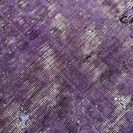 Overdye Rug  - 480 cm x 272 cm