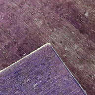 Overdye Rug  - 480 cm x 272 cm