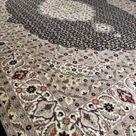 Tabriz Rug  - 360 cm x 273 cm