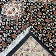 Tabriz Rug  - 360 cm x 273 cm