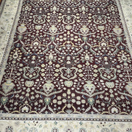 Ziegler Rug  - 365 cm x 273 cm