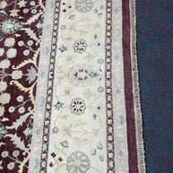Ziegler Rug  - 365 cm x 273 cm