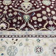 Ziegler Rug  - 365 cm x 273 cm