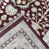 Ziegler Rug  - 365 cm x 273 cm