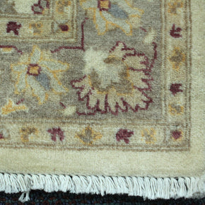Kashmiri Rug  - 367 cm x 79 cm