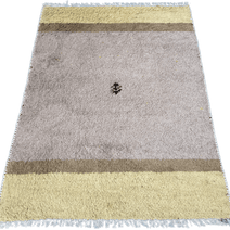 Gabbeh Rug - 150 cm x 100 cm