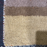 Gabbeh Rug - 150 cm x 100 cm