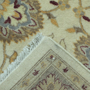 Kashmiri Rug  - 367 cm x 79 cm