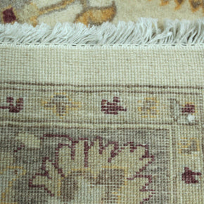 Kashmiri Rug  - 367 cm x 79 cm