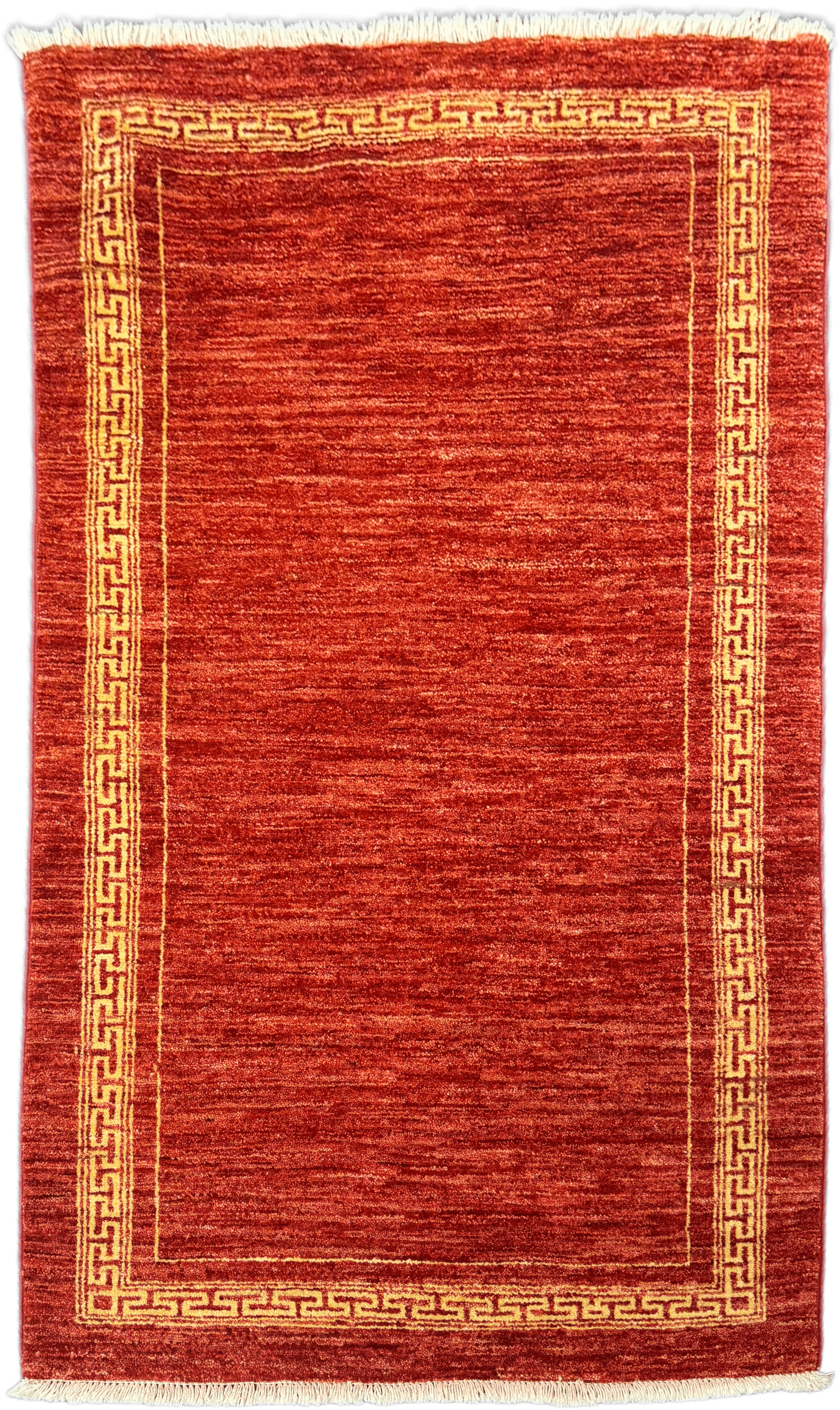 Gabbeh - 161 cm x 96 cm