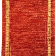 Gabbeh - 161 cm x 96 cm
