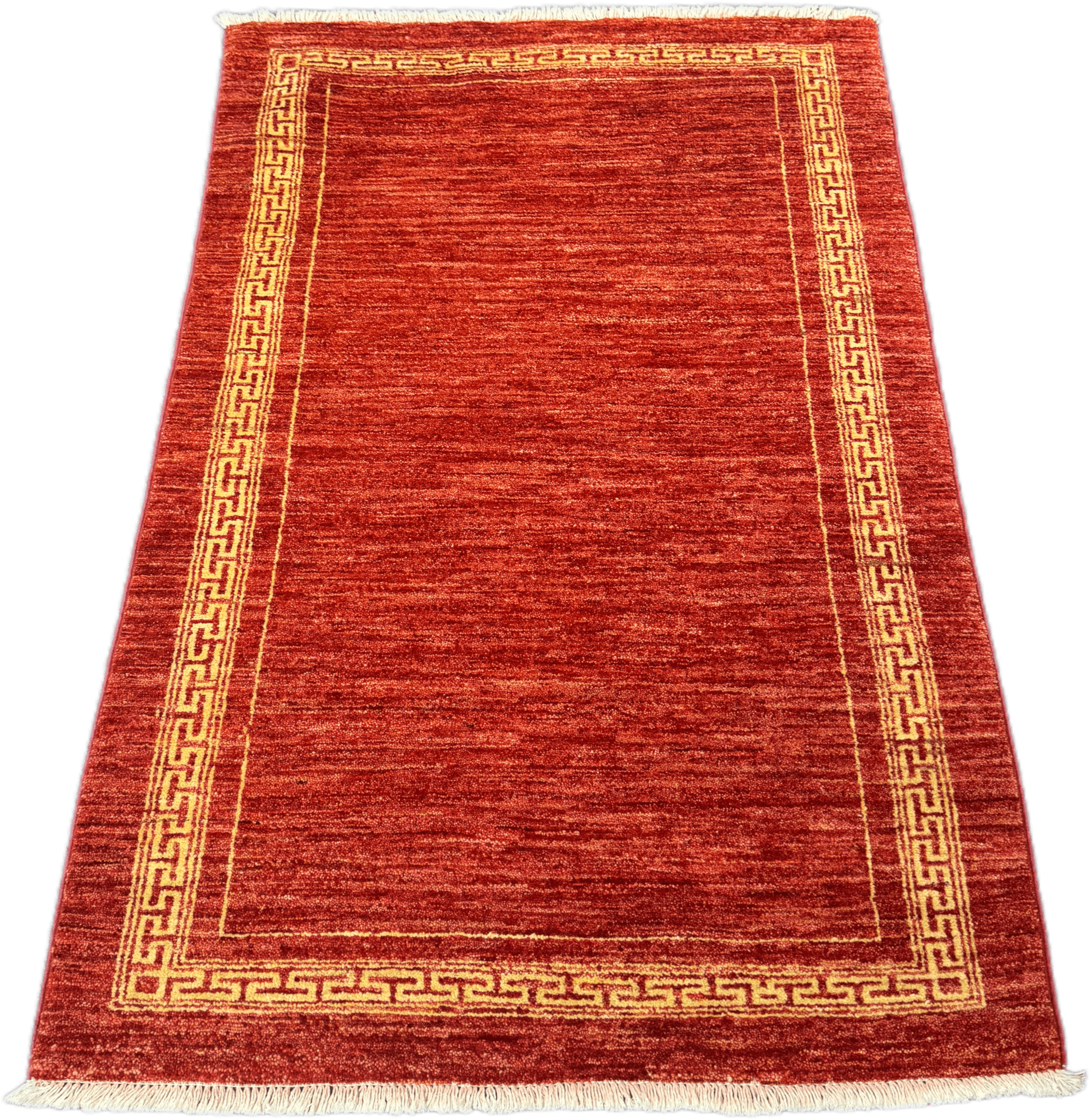 Gabbeh - 161 cm x 96 cm