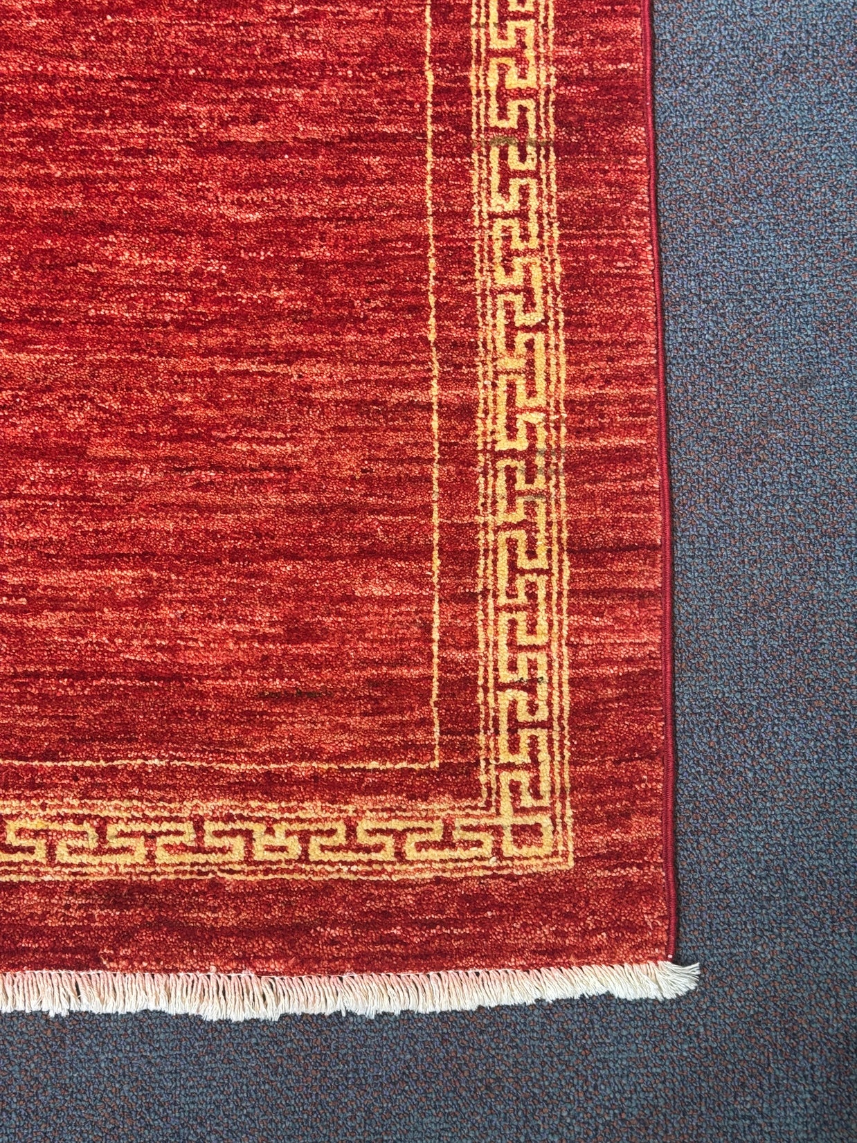 Gabbeh - 161 cm x 96 cm