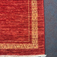 Gabbeh - 161 cm x 96 cm