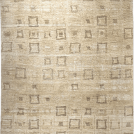 Gabbeh Rug  - 348 cm x 264 cm