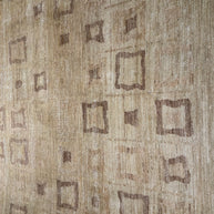 Gabbeh Rug  - 348 cm x 264 cm