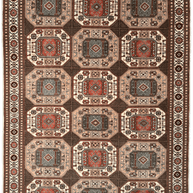 Turkish Rug - 300 cm x 200 cm