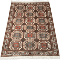 Turkish Rug - 300 cm x 200 cm