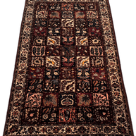 Bakhtiari Rug - 315 cm x 180 cm