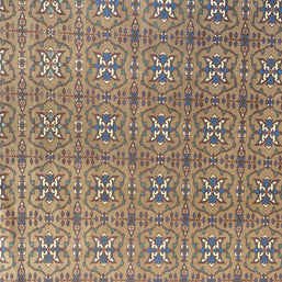 Jaldar Rug - 264 cm x 190 cm (approx.)