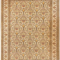 Ziegler Rug - 371 cm x 274 cm