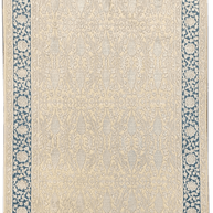 Ziegler Rug - 179 cm x 118 cm