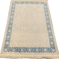 Ziegler Rug - 179 cm x 118 cm