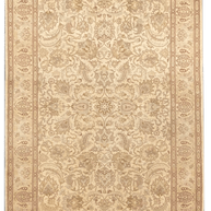 Gulistan Rug - 191 cm x 125 cm