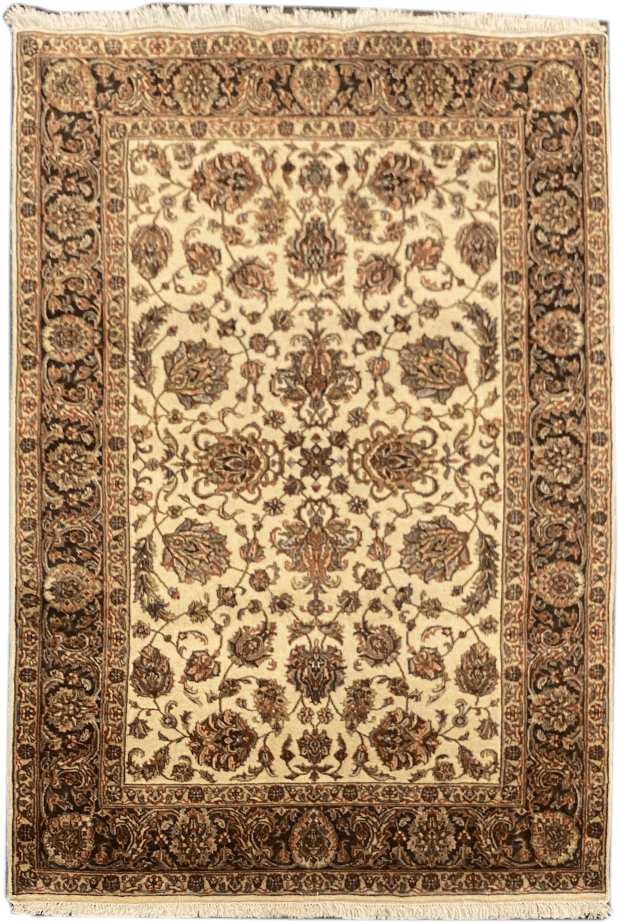 Ziegler Rug - 179 cm x 124 cm