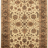 Ziegler Rug - 179 cm x 124 cm