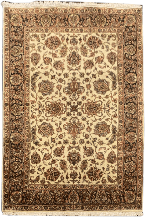 Ziegler Rug - 179 cm x 124 cm