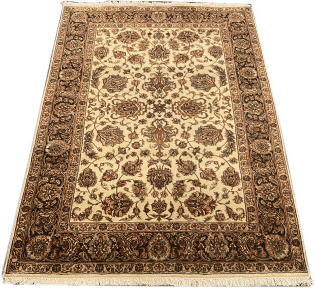 Ziegler Rug - 179 cm x 124 cm