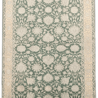 Ziegler Rug - 178 cm x 120 cm