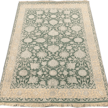 Ziegler Rug - 178 cm x 120 cm