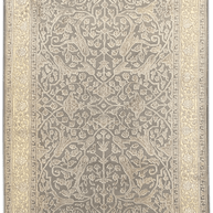 Herati Rug - 187 cm x 120 cm