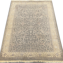 Herati Rug - 187 cm x 120 cm