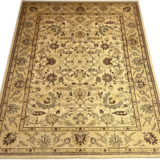 Chobi Rug - 366 cm x 271 cm