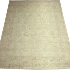 Khotan Rug - 360 cm x 265 cm