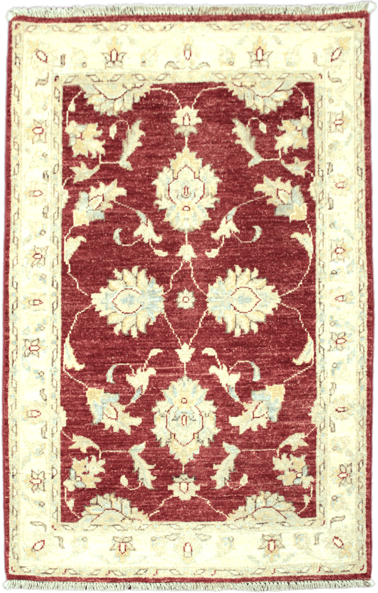 Ziegler - 127 cm x 81 cm