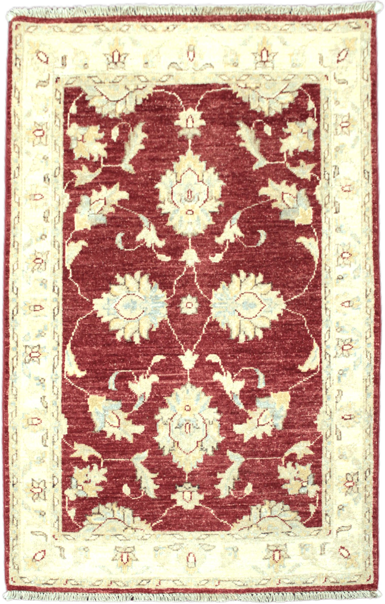 Ziegler - 127 cm x 81 cm