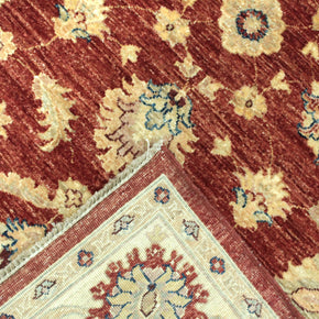 Ziegler Rug - 233 cm x 172 cm