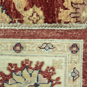Ziegler Rug - 233 cm x 172 cm