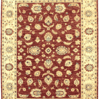 Ziegler Rug - 233 cm x 172 cm