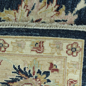 Chobi Rug - 265 cm x 170 cm