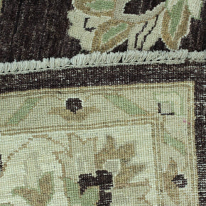 Chobi Rug - 240 cm x 171 cm