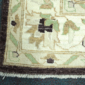 Chobi Rug - 240 cm x 171 cm