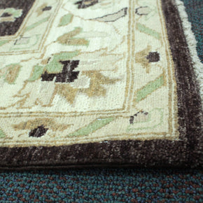 Chobi Rug - 240 cm x 171 cm