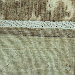 Chobi Rug - 228 cm x 171 cm