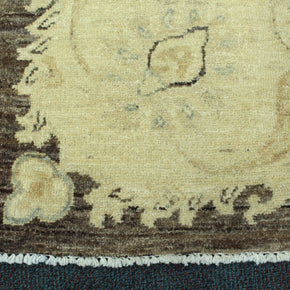 Chobi Rug  - 296 cm x 201 cm