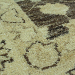 Chobi Rug  - 296 cm x 201 cm